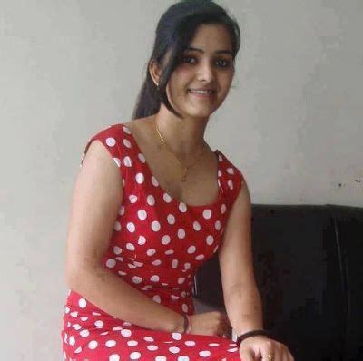 desi college girl chudai|desi indian college girl chudai Search